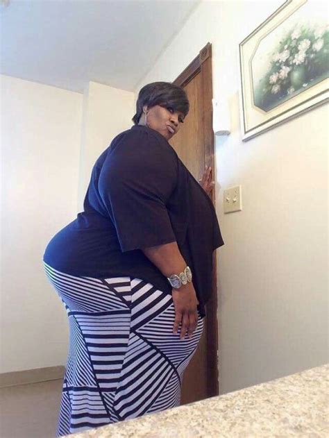 ebony bbw worship|black bbw worship Search